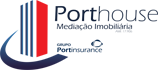 Logo Porthouse